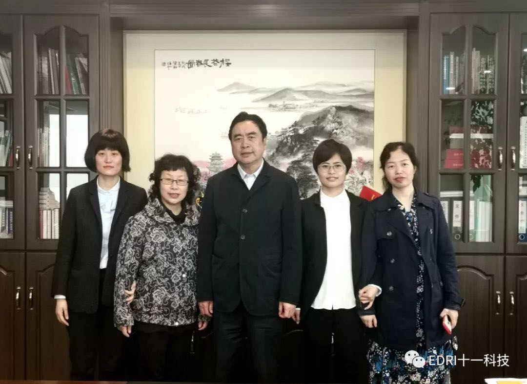 1555551784294256.jpg 9.jpg