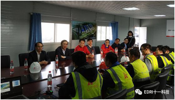 1556068322781378.jpg 3.jpg