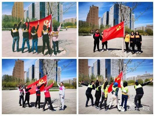 1557795915395564.jpg 3.jpg