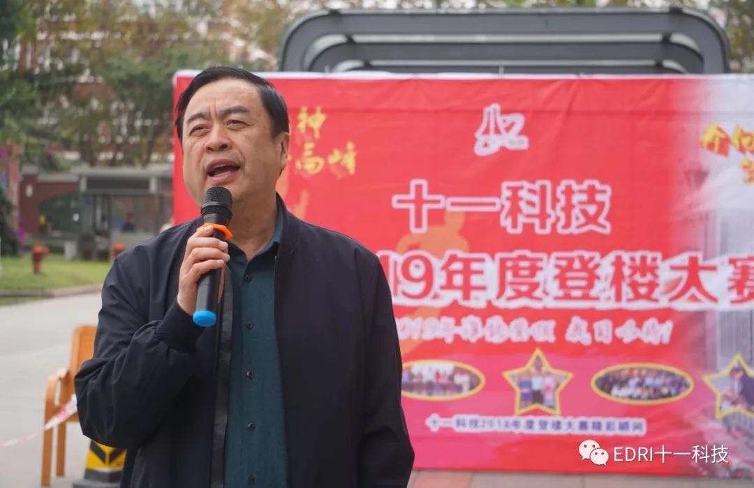 1576148163746956.jpg 1.jpg