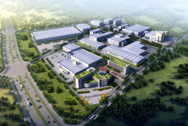 1585099748988052.jpg 雙流公興綠色建材廠項目_l.jpg