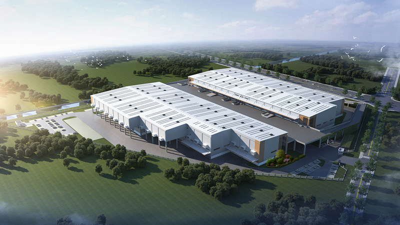 3 豐樹蘇州項目、江陰項目、連云港項目、浙江桐鄉(xiāng)項目_l.jpg