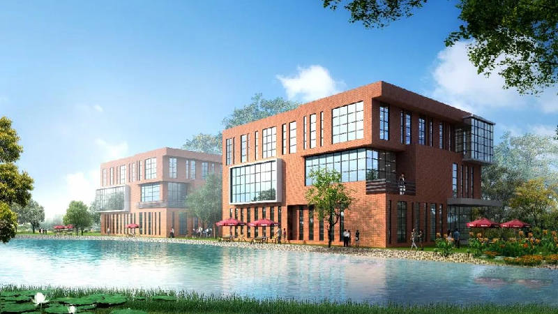 1586226758538350.jpg 2_副本.jpg