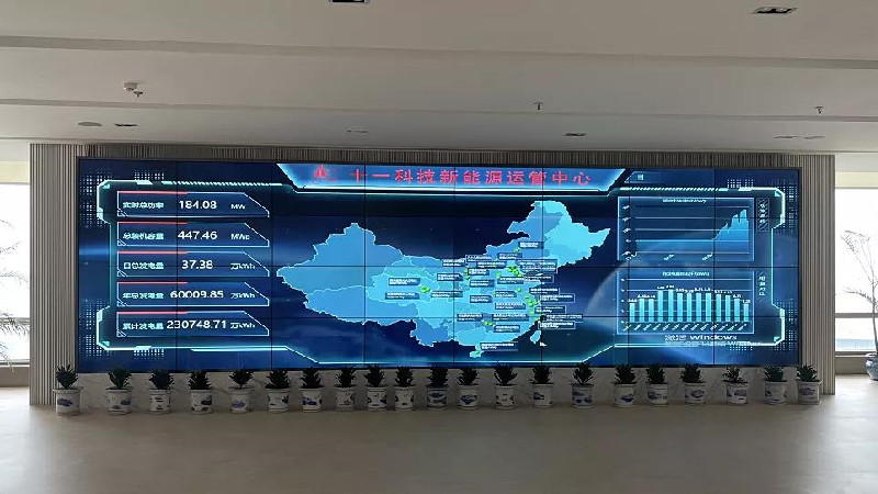 1612405222893949.jpg 1.jpg