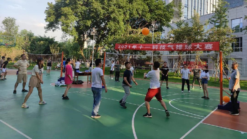 1631521181747539.jpg 1.jpg