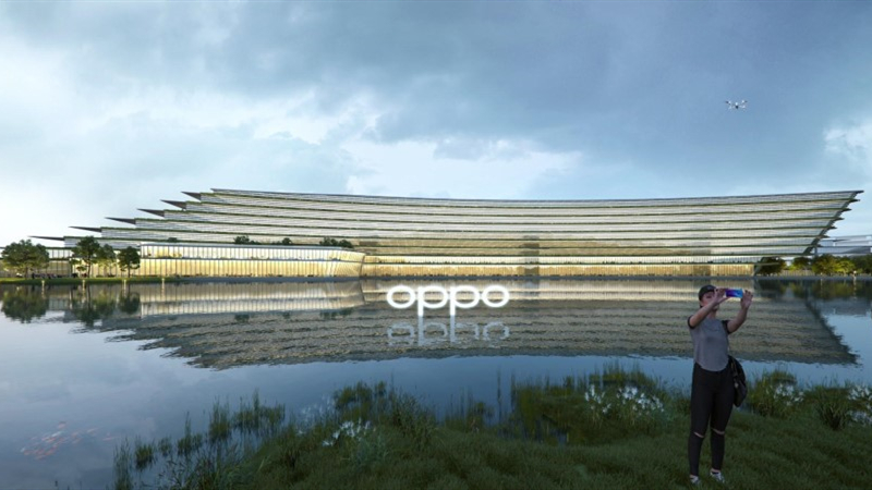 1663810126167850.jpg oppo濱海灣智能制造中心項(xiàng)目(重慶分院)_l.jpg