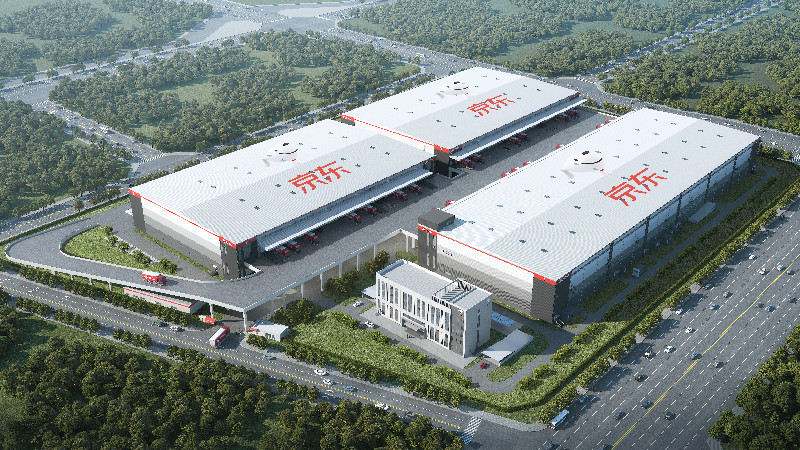 1668738938195295.jpg 北京大興國(guó)際機(jī)場(chǎng)臨空經(jīng)濟(jì)區(qū)京東智能產(chǎn)業(yè)園項(xiàng)目鳥(niǎo)瞰圖_l.jpg