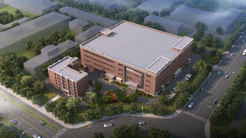 1713507724299239.jpg 鳥(niǎo)瞰圖_l.jpg