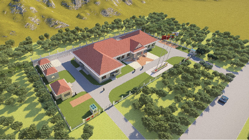 1713751504702791.jpg 鳥瞰圖_l.jpg